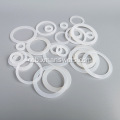 Taas nga kalidad nga Transparent Liquid Silicone Rubber Seal Gasket